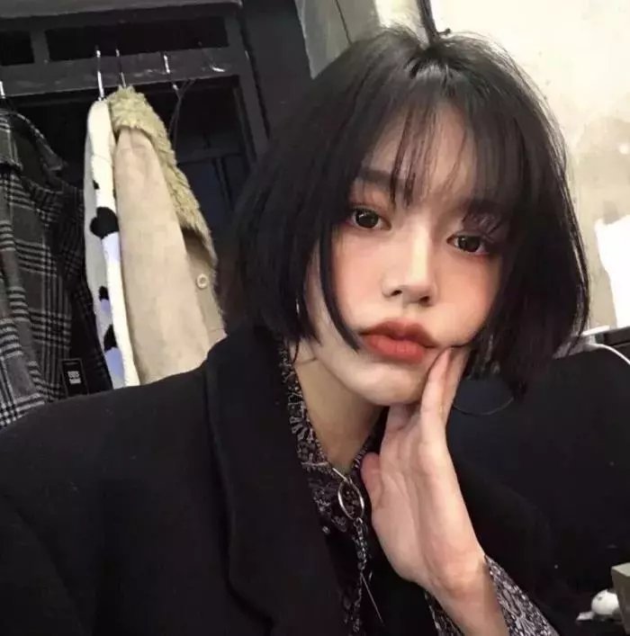 恋爱中的厨师