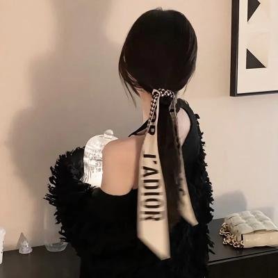 新生万喜