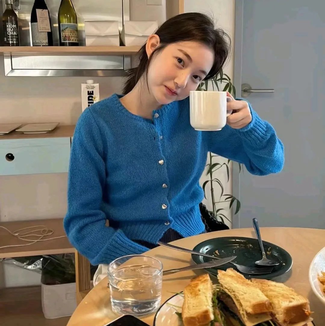 慈悲