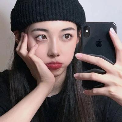 一打亲上亲