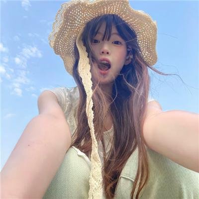 犬心犬意
