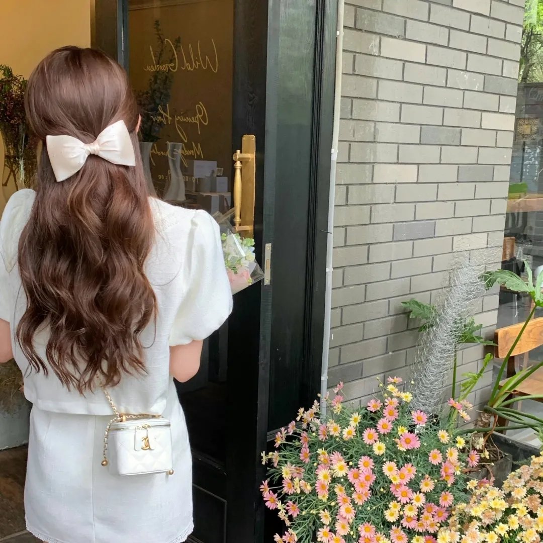山水驿站