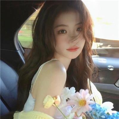 双子谜情