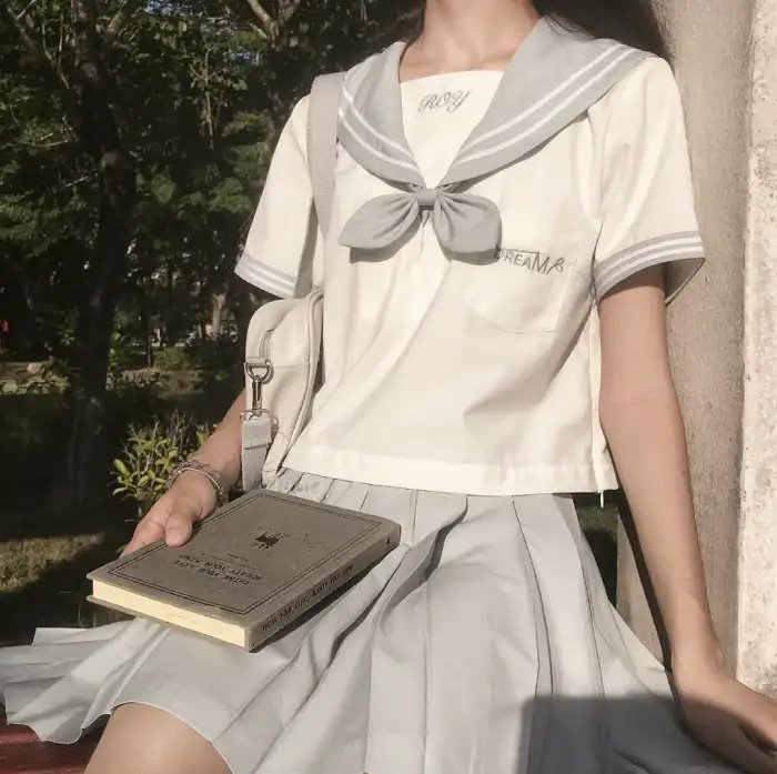 黄昏清兵卫