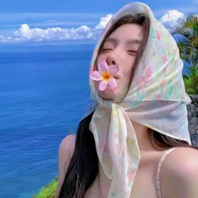 当爱说话时