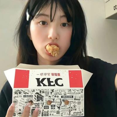 长河落日