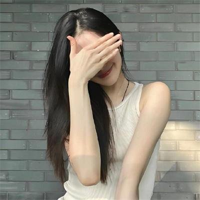 沉睡的哨兵