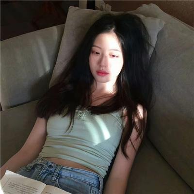 春宵苦短,少女前进吧!