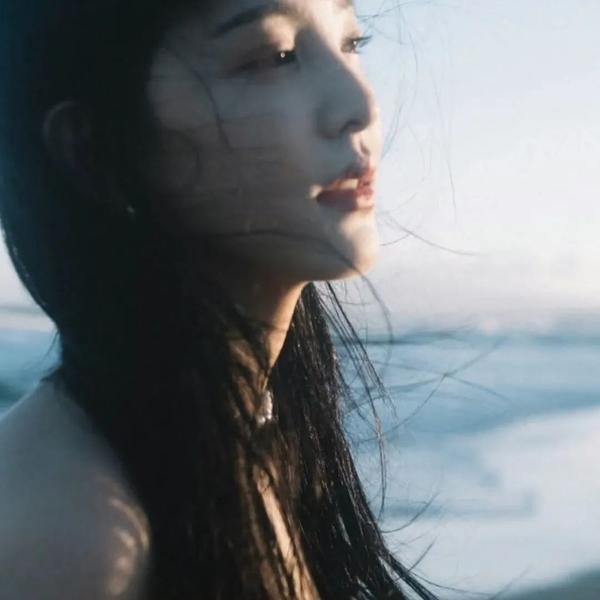 幸福特快车