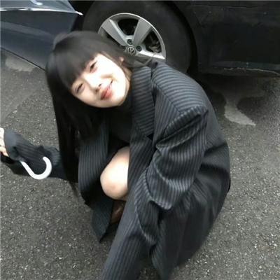 毒镇