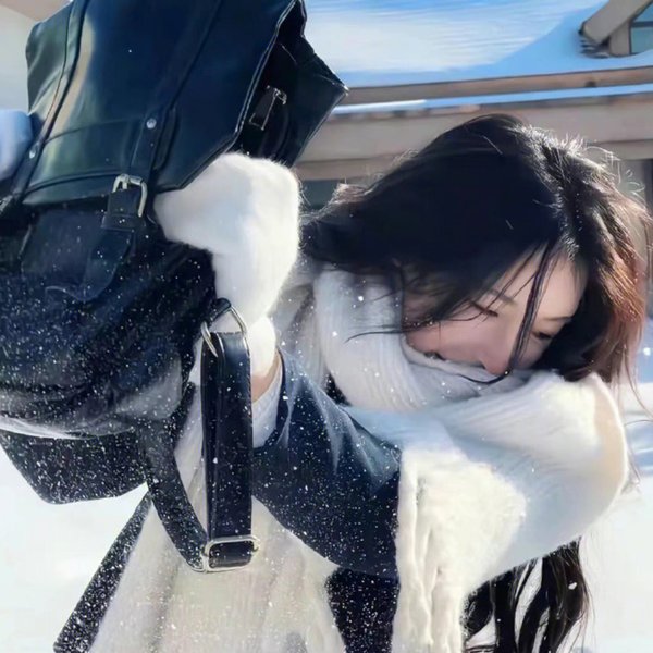 绝对公平