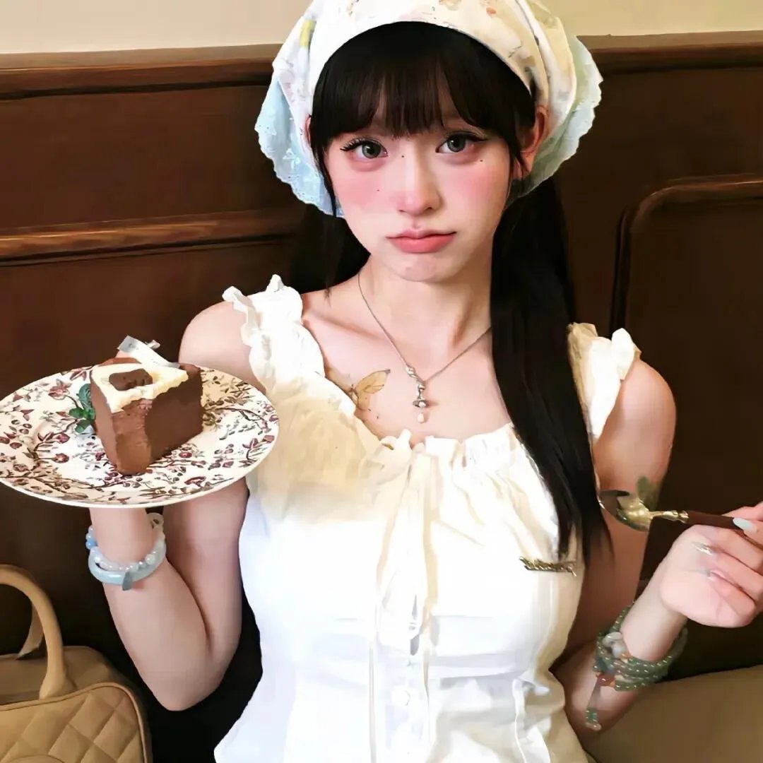 明日之后