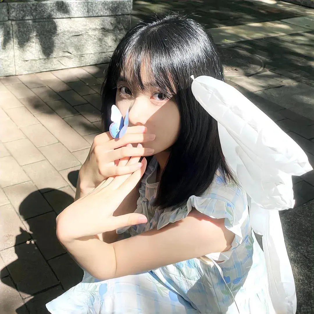 太极粤语