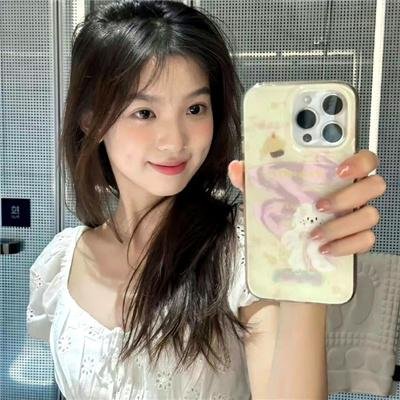 闪电重生