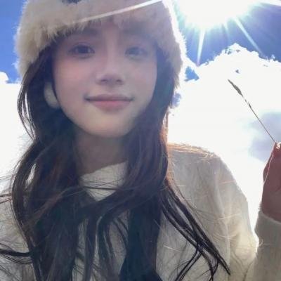 智慧杀手