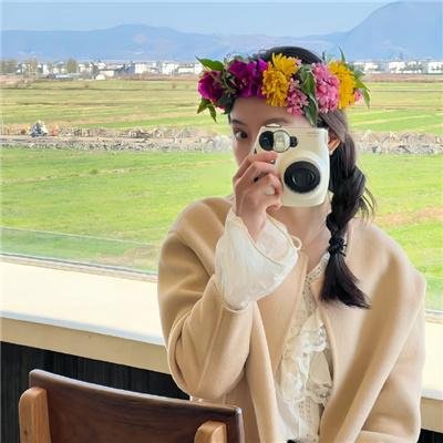 愤怒的爱情