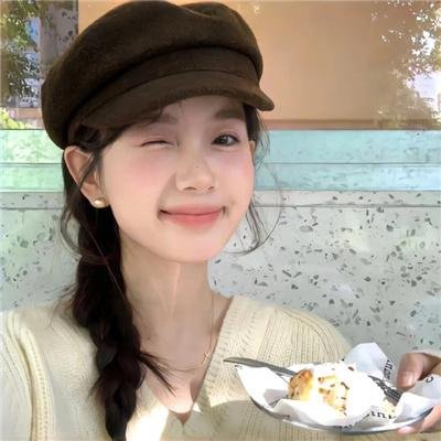 麻辣脱口秀