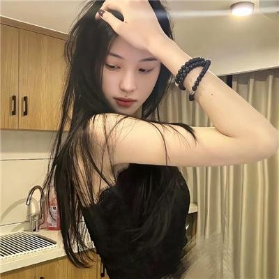 真我无缰2