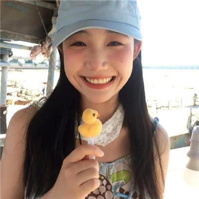 撒旦的圈套
