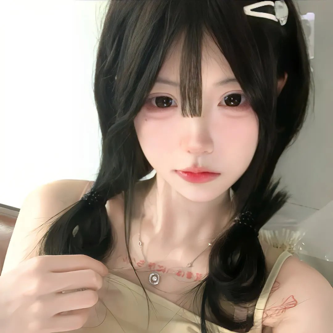 最后的王