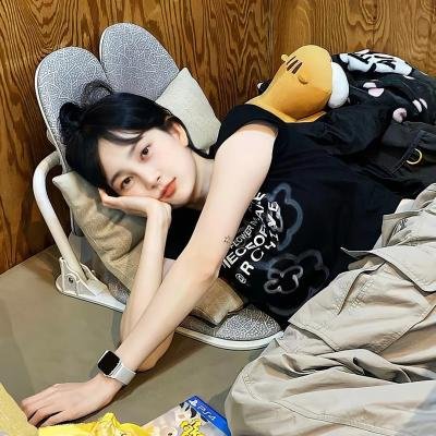 葡萄牙修女