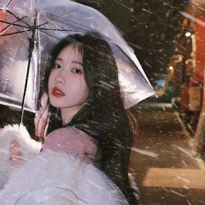 暗杀沙皇