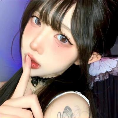 贝尔戈维亚:下一章